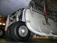 Airport 029